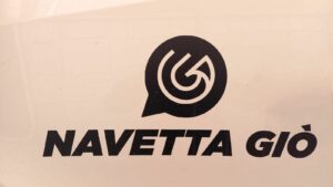 Navetta Lecce Gallipoli Taxi